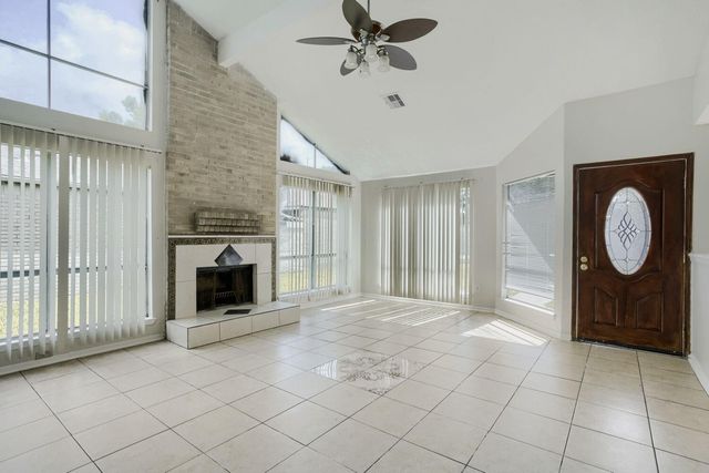 12410 Sungate Lane, Houston, TX 77071