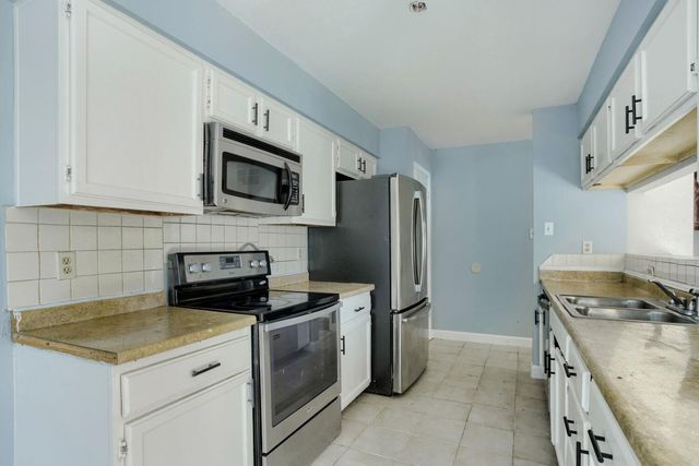 12410 Sungate Lane, Houston, TX 77071