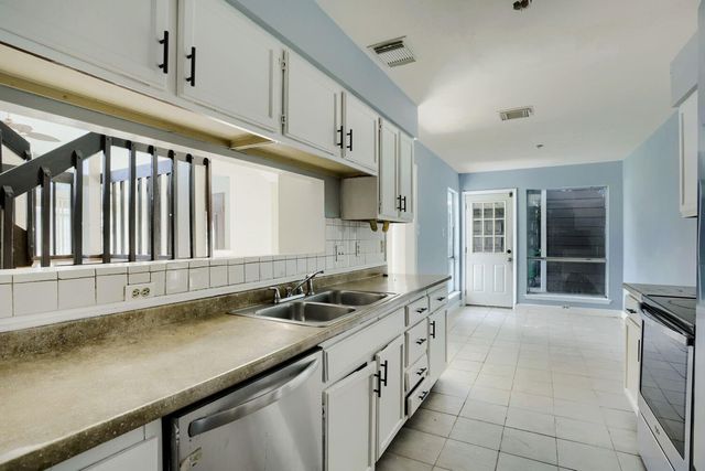 12410 Sungate Lane, Houston, TX 77071