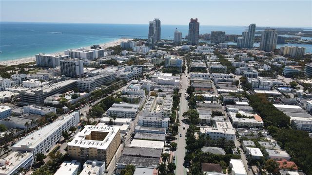 900 Euclid Ave 10, Miami Beach, FL 33139