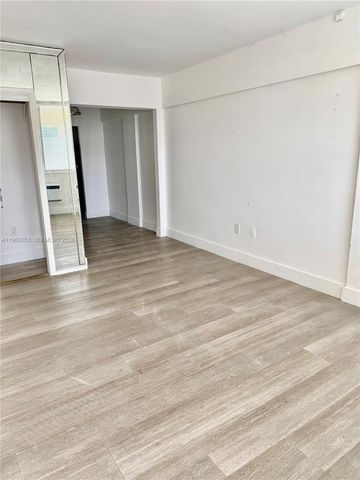 900 Euclid Ave 10, Miami Beach, FL 33139