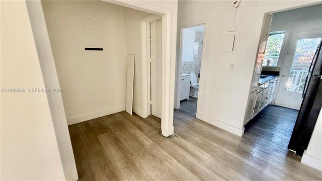 900 Euclid Ave 10, Miami Beach, FL 33139