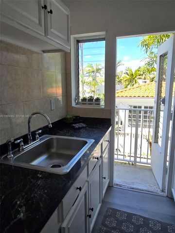 900 Euclid Ave 10, Miami Beach, FL 33139