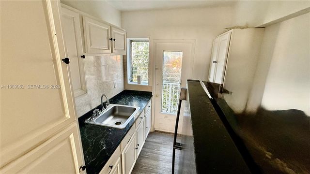 900 Euclid Ave 10, Miami Beach, FL 33139