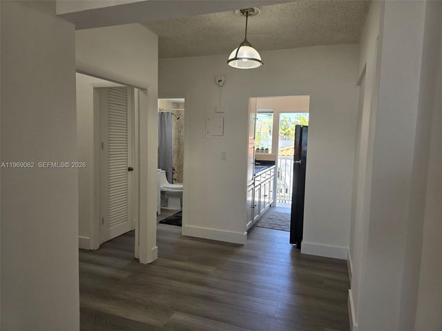 900 Euclid Ave 10, Miami Beach, FL 33139