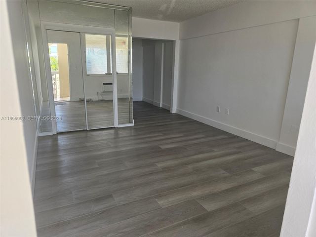 900 Euclid Ave 10, Miami Beach, FL 33139