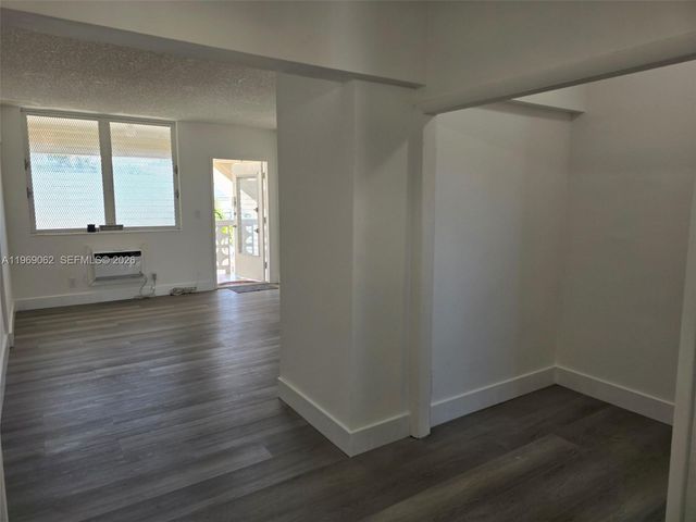 900 Euclid Ave 10, Miami Beach, FL 33139