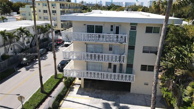 900 Euclid Ave 10, Miami Beach, FL 33139