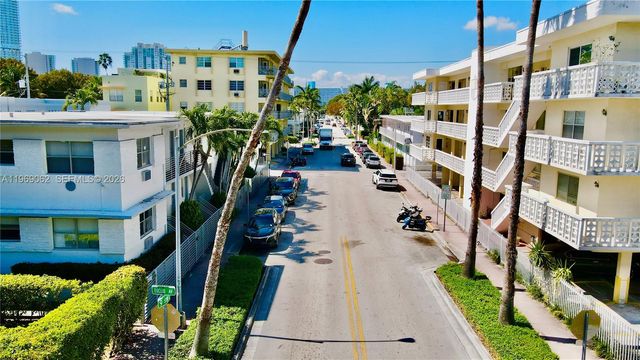 900 Euclid Ave 10, Miami Beach, FL 33139