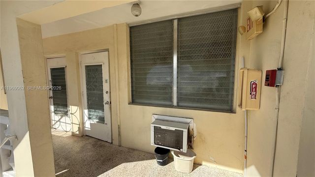 900 Euclid Ave 10, Miami Beach, FL 33139