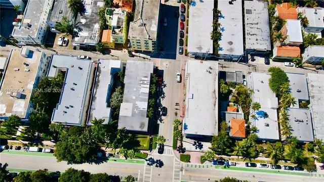 900 Euclid Ave 10, Miami Beach, FL 33139