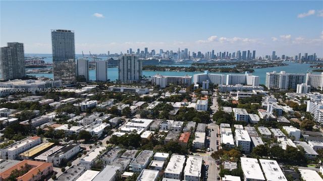 900 Euclid Ave 10, Miami Beach, FL 33139