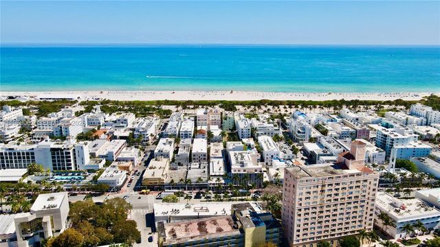 900 Euclid Ave 10, Miami Beach, FL 33139