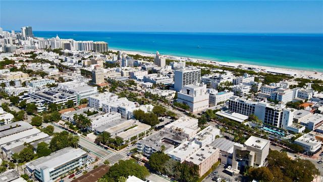 900 Euclid Ave 10, Miami Beach, FL 33139