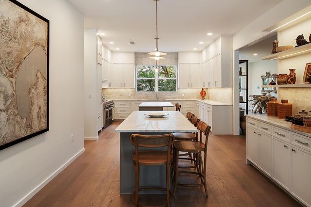 6371 SW 87th Terrace, Pinecrest, FL 33156
