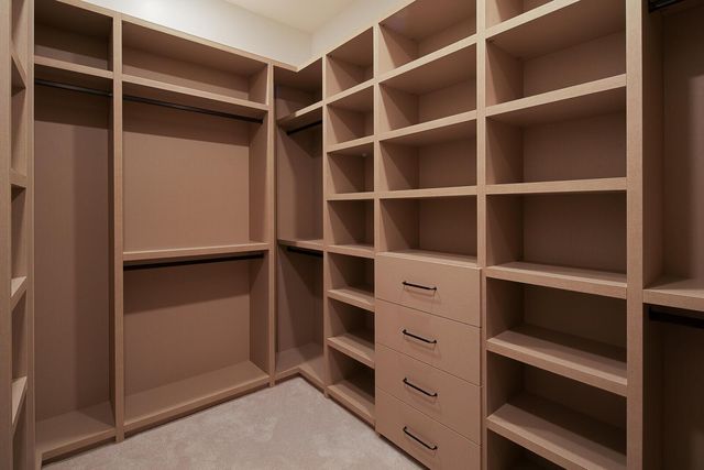 6371 SW 87th Terrace, Pinecrest, FL 33156