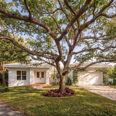 6371 SW 87th Terrace, Pinecrest, FL 33156