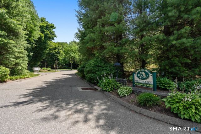11 Summer Brook Way 11, Seymour, CT 06483