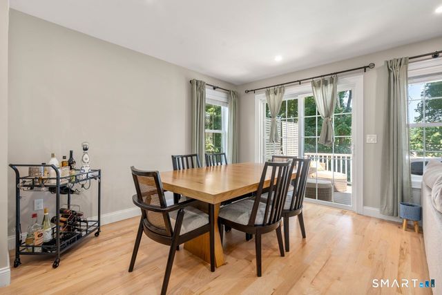 11 Summer Brook Way 11, Seymour, CT 06483