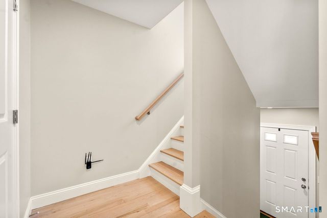 11 Summer Brook Way 11, Seymour, CT 06483