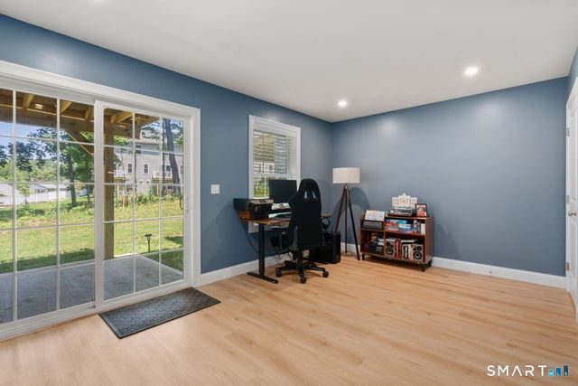 11 Summer Brook Way 11, Seymour, CT 06483