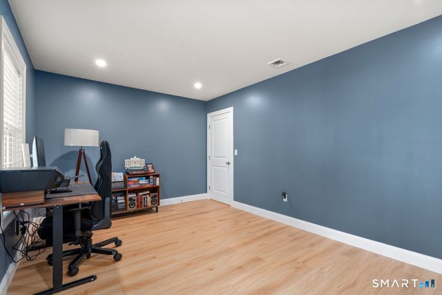 11 Summer Brook Way 11, Seymour, CT 06483