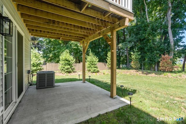 11 Summer Brook Way 11, Seymour, CT 06483
