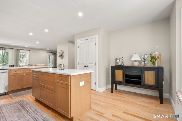 11 Summer Brook Way 11, Seymour, CT 06483