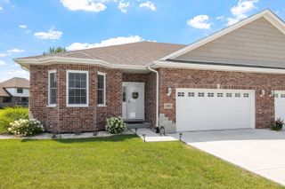 13813 W Mckenna Court, Manhattan, IL 60442
