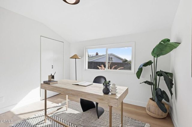 476 Jeanne Court, Newbury Park, CA 91320