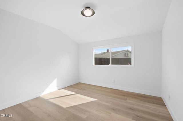 476 Jeanne Court, Newbury Park, CA 91320
