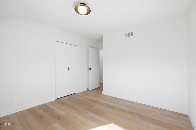 476 Jeanne Court, Newbury Park, CA 91320