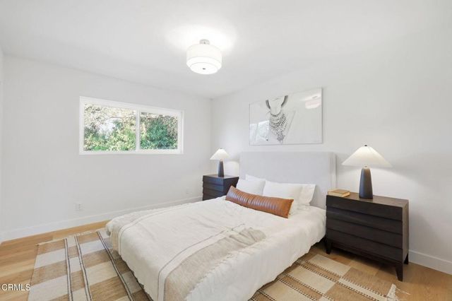 476 Jeanne Court, Newbury Park, CA 91320