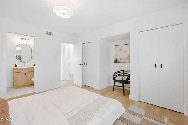 476 Jeanne Court, Newbury Park, CA 91320