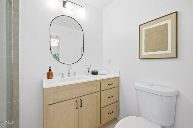 476 Jeanne Court, Newbury Park, CA 91320