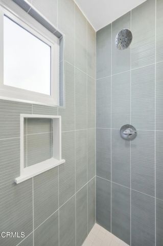 476 Jeanne Court, Newbury Park, CA 91320