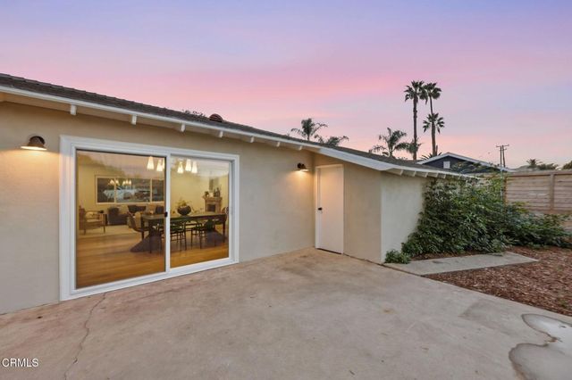 476 Jeanne Court, Newbury Park, CA 91320