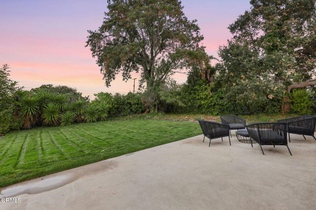 476 Jeanne Court, Newbury Park, CA 91320