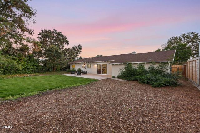 476 Jeanne Court, Newbury Park, CA 91320