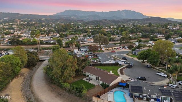 476 Jeanne Court, Newbury Park, CA 91320