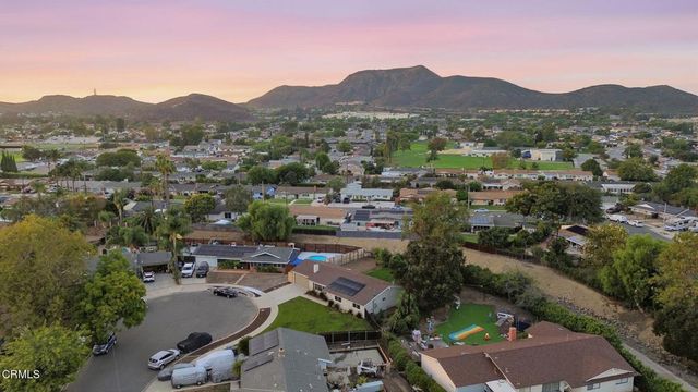 476 Jeanne Court, Newbury Park, CA 91320