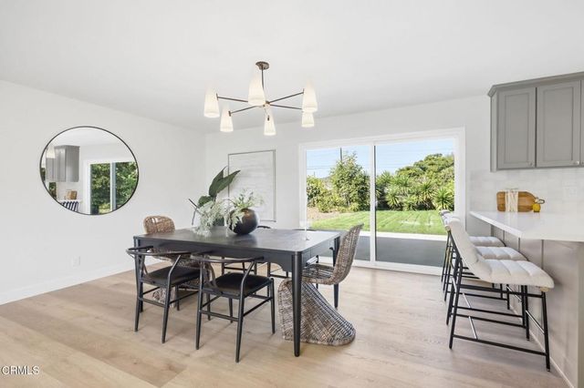476 Jeanne Court, Newbury Park, CA 91320