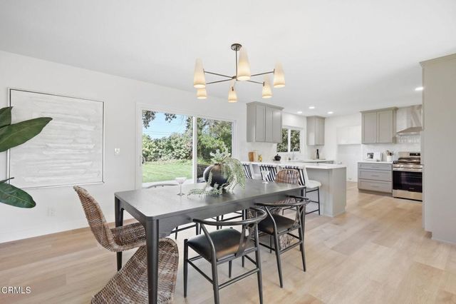 476 Jeanne Court, Newbury Park, CA 91320