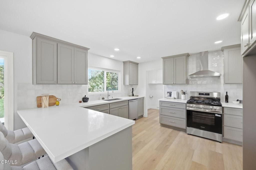 476 Jeanne Court, Newbury Park, CA 91320 — photo 3