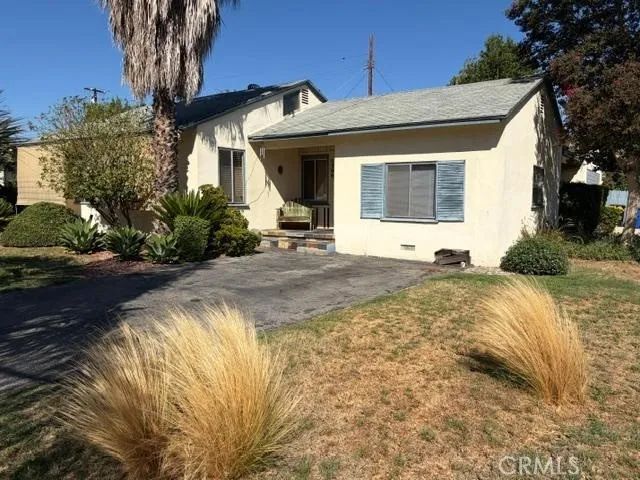7300 Oak Park, Lake Balboa, CA 91406