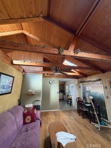 7300 Oak Park, Lake Balboa, CA 91406