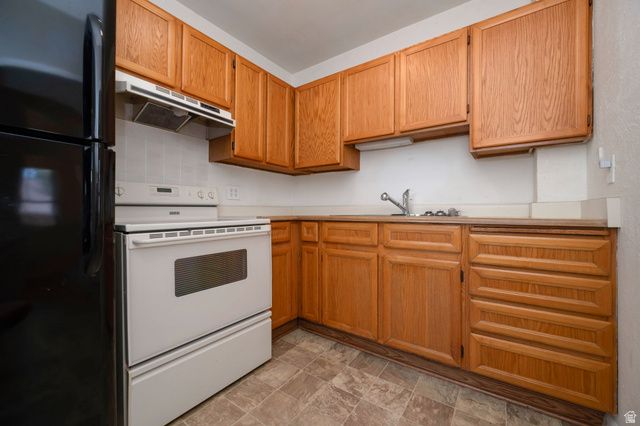 1460 S RICHARDS ST, Salt Lake City, UT 84115