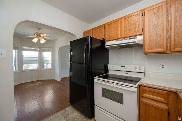 1460 S RICHARDS ST, Salt Lake City, UT 84115