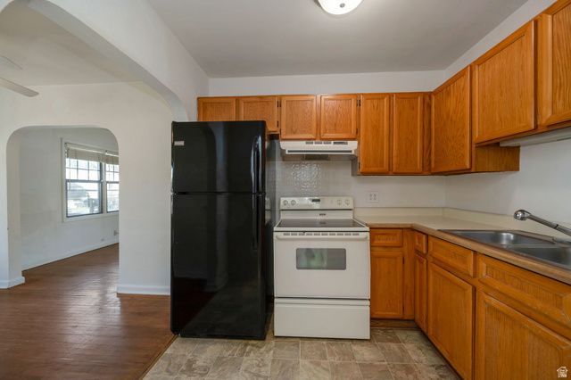 1460 S RICHARDS ST, Salt Lake City, UT 84115