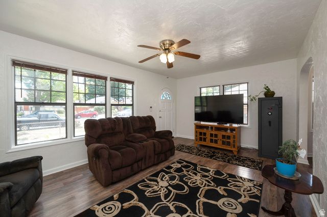 1460 S RICHARDS ST, Salt Lake City, UT 84115